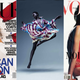 Image for article titled Elle Has a Katie Holmes Divorce Cover Already